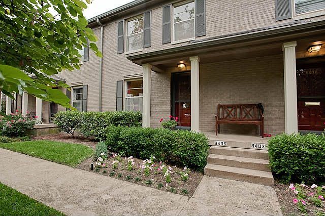 1st image of 6405 Bordeaux Ave #6405