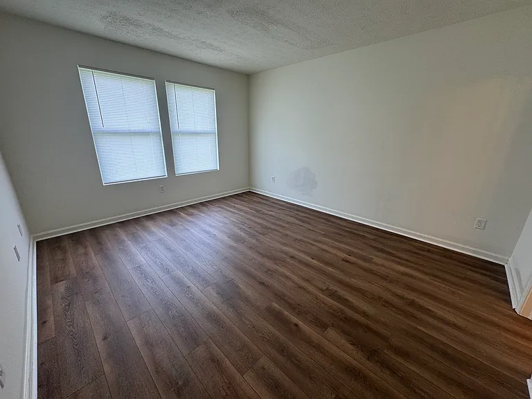 4082 Lassen Ln — Photo 15