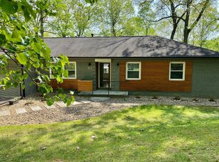 50 Ferncliff Dr, Asheville, NC 28805