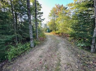 3428 E Gogomain Rd, Pickford, MI 49774