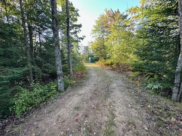 3428 E Gogomain Rd, Pickford, MI 49774