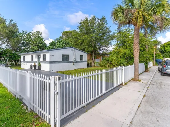 15100 NE 14th Ct, North Miami Beach, FL 33162