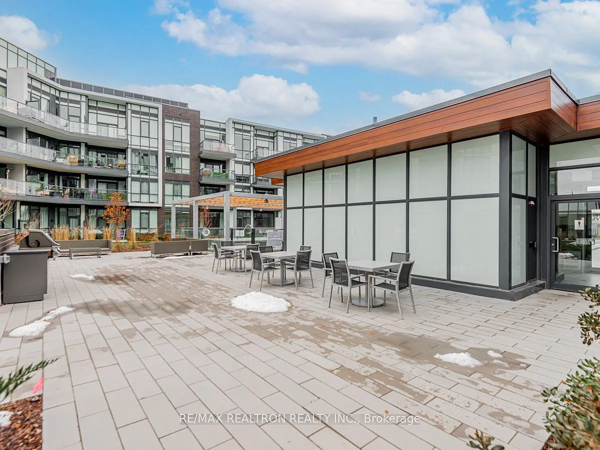 2 bed, $2,500 — Photo 1