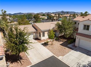 1181 Dana Maple Ct, Las Vegas, NV 89123