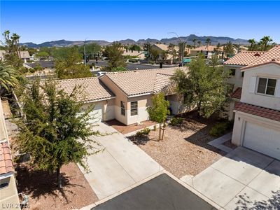 1181 Dana Maple Ct, Las Vegas, NV, 89123