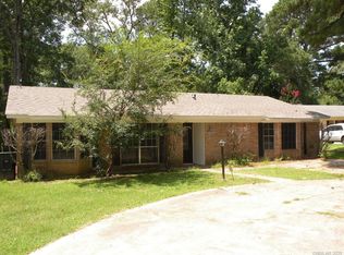 9456 Garfield Dr, Shreveport, LA 71118