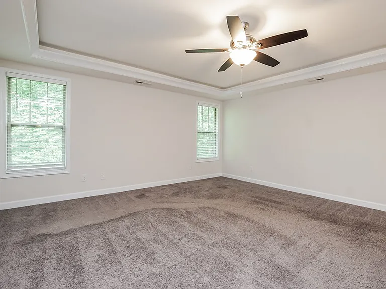 39 Grand Manor Ct — Photo 11