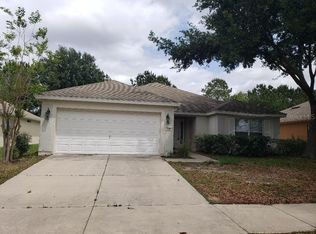 5501 SW 42nd Pl, Ocala, FL 34474