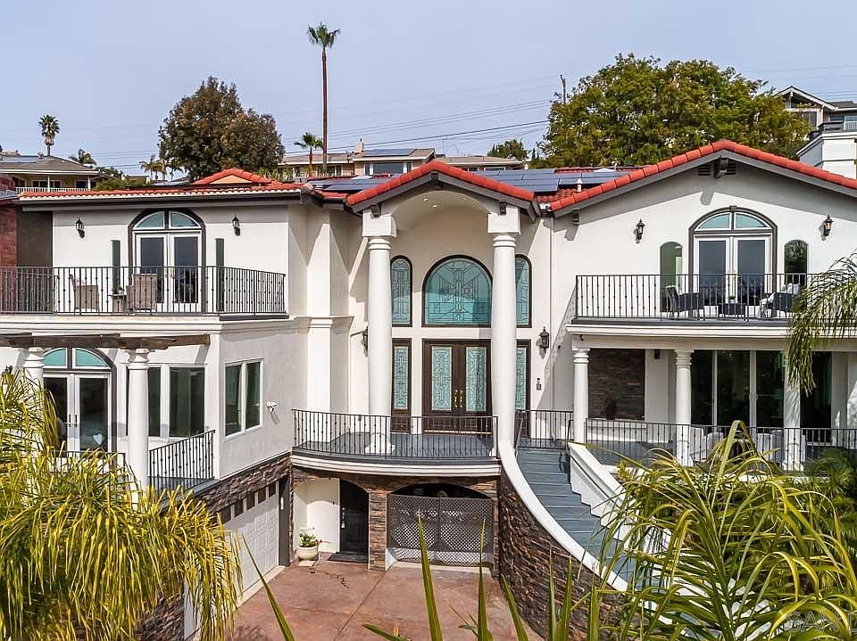 5910 Madra Ave, San Diego, CA 92120 MLS 230007838 Zillow