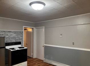 7 River St APT C, West Warwick, RI 02893