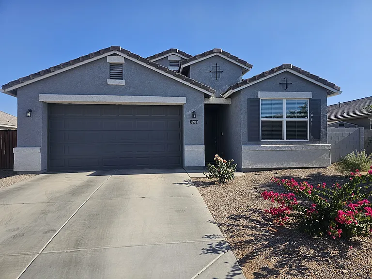 35963 W San Alvarez Ave — Photo 3