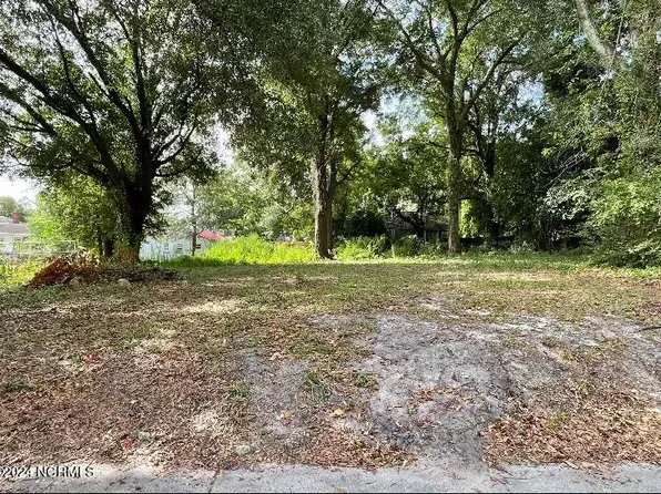 1014 Queen Street, Wilmington, NC 28401