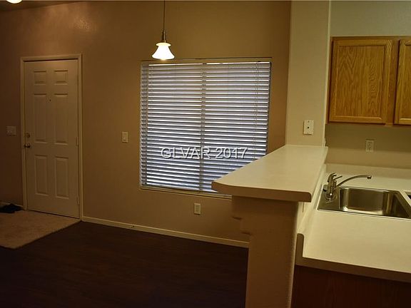 4th image of 6433 Extreme Shear Ave Unit 102