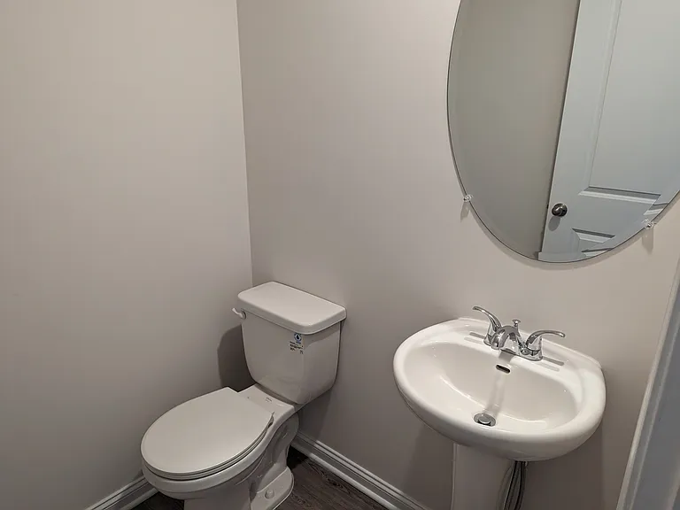 3151 White Ash St — Photo 10