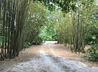 2605 NW Haile Dean Rd, Arcadia, FL 34266