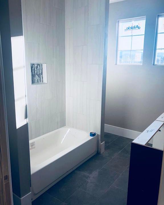 2nd image of 2582 S Songbird Cir