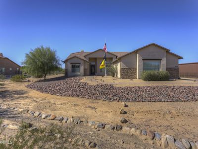 35216 N 12th St, Phoenix, AZ, 85086