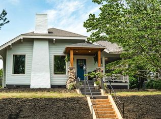 712 Maple St, Spartanburg, SC 29302