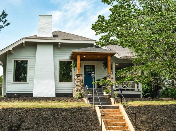 712 Maple St, Spartanburg, SC 29302