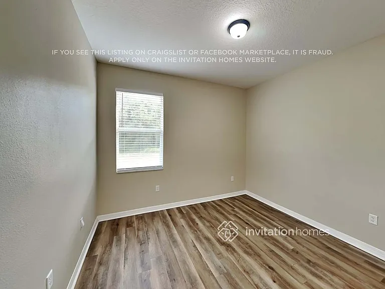 12243 23rd St E — Photo 12