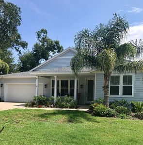 93 Casa Bay Pl, Saint Augustine, FL, 32080