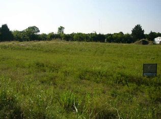 5211 Maggie Ln, Midlothian, TX 76065