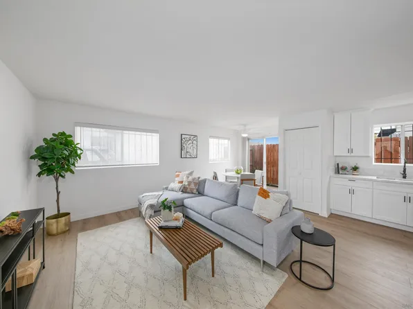 4243 39th St #A, San Diego, CA 92105