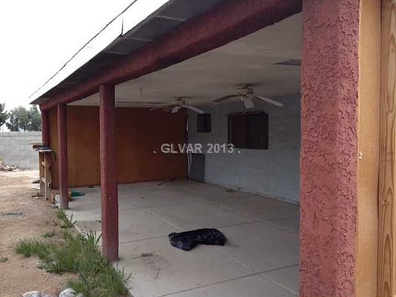 5th image of 6204 Sir Lancelot Cir