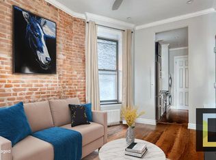 343 E 5th St APT 2, New York, NY 10003