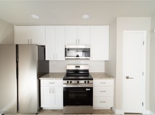 8101 W Flamingo Rd UNIT 1057, Las Vegas, NV 89147