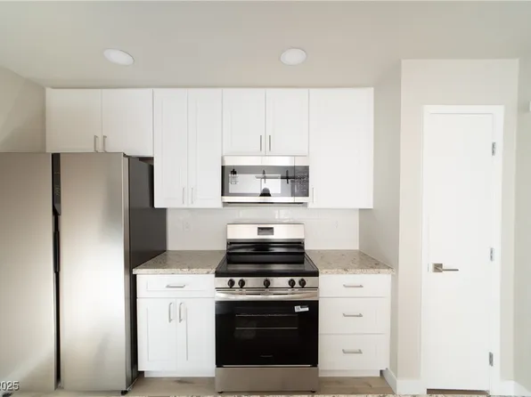 8101 W Flamingo Rd Unit 1057, Las Vegas, NV 89147