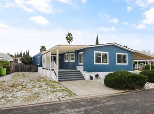 139 Davis Ave, Sacramento, CA