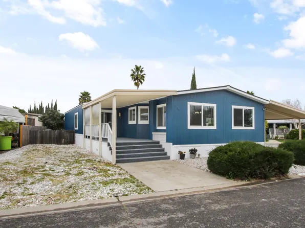 139 Davis Ave, Sacramento, CA 95823