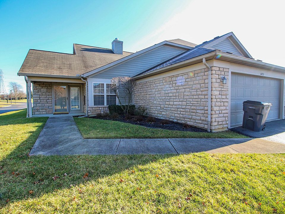 1st image of 6471 Peppermill Dr