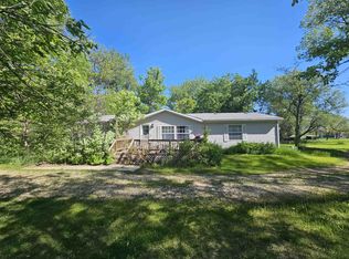 Tbd Other, Sturgis, SD 57785