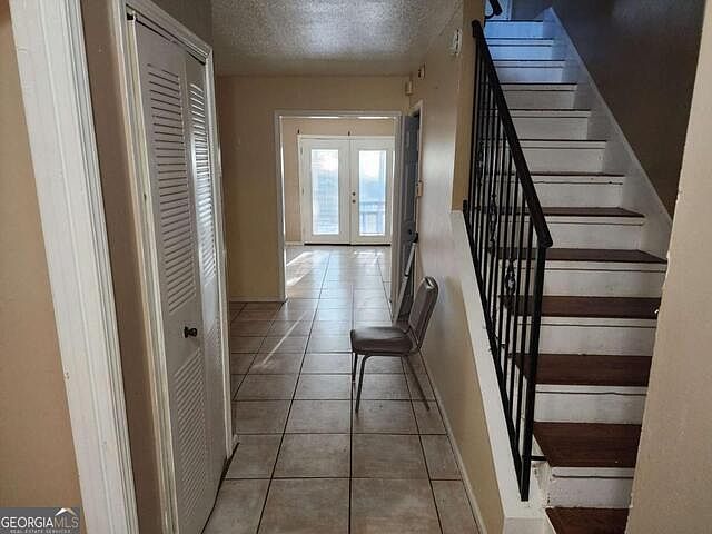 1st image of 2722 Penwood Pl #2722