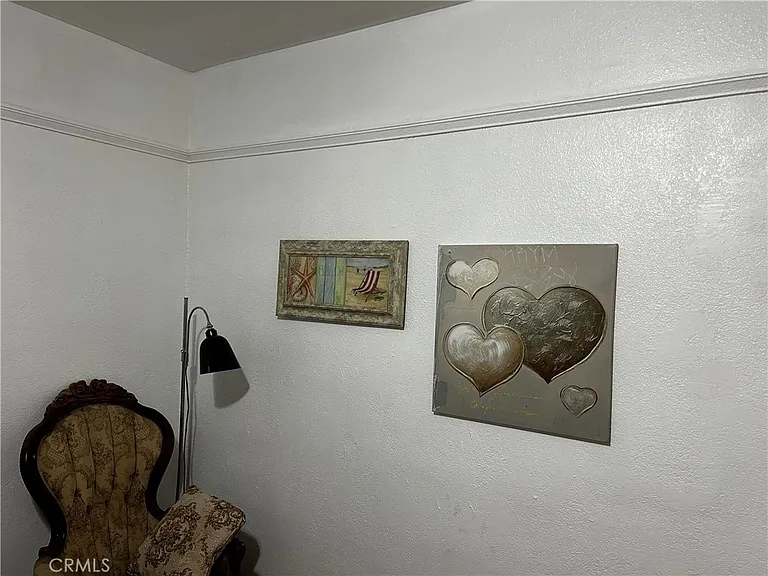 4727 Oakwood Ave — Photo 21