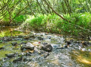 5 Weaver Creek Way, Blue Ridge, GA 30513