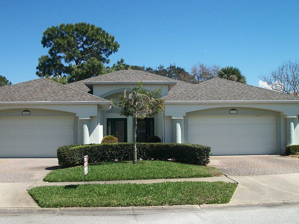 1st image of 3012 Finsterwald Dr