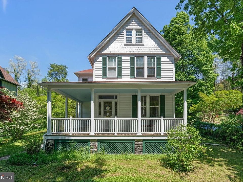 1st image of 702 Deepdene Rd