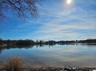 35 Eureka Rd #0, Lincoln, AL 35096