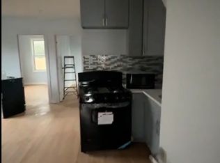 376 Pearsall Ave FLOOR 1, Cedarhurst, NY 11516