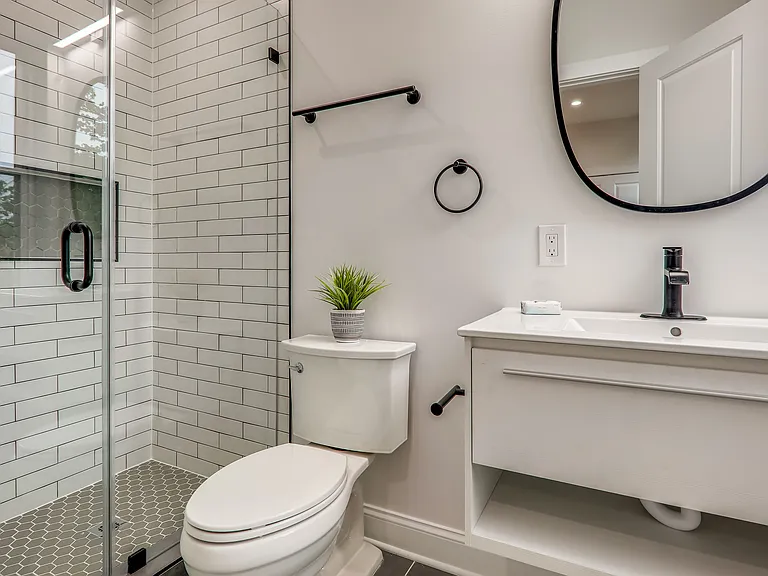 1600 Trinidad Ave NE #A — Photo 24