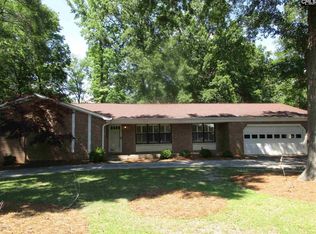 169 Saint Andrews Rd, Columbia, SC 29210