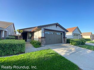 7820 Barnsley Way, Elk Grove, CA 95757