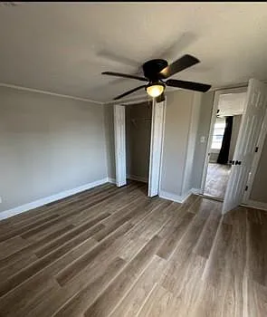 205 S Cherry St — Photo 5