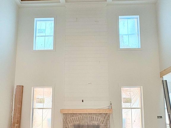 3rd image of 4013 Jersey Covington Rd