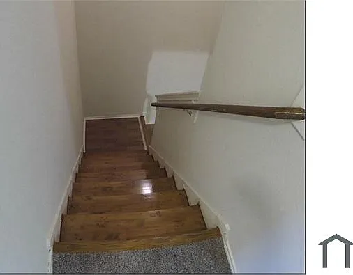 6143 Yorktown Meadow Ln — Photo 5