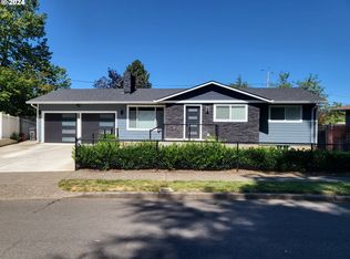 949 SE 221st Ave, Gresham, OR 97030