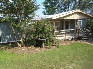 5617 Tower Rd, Springdale, AR 72764